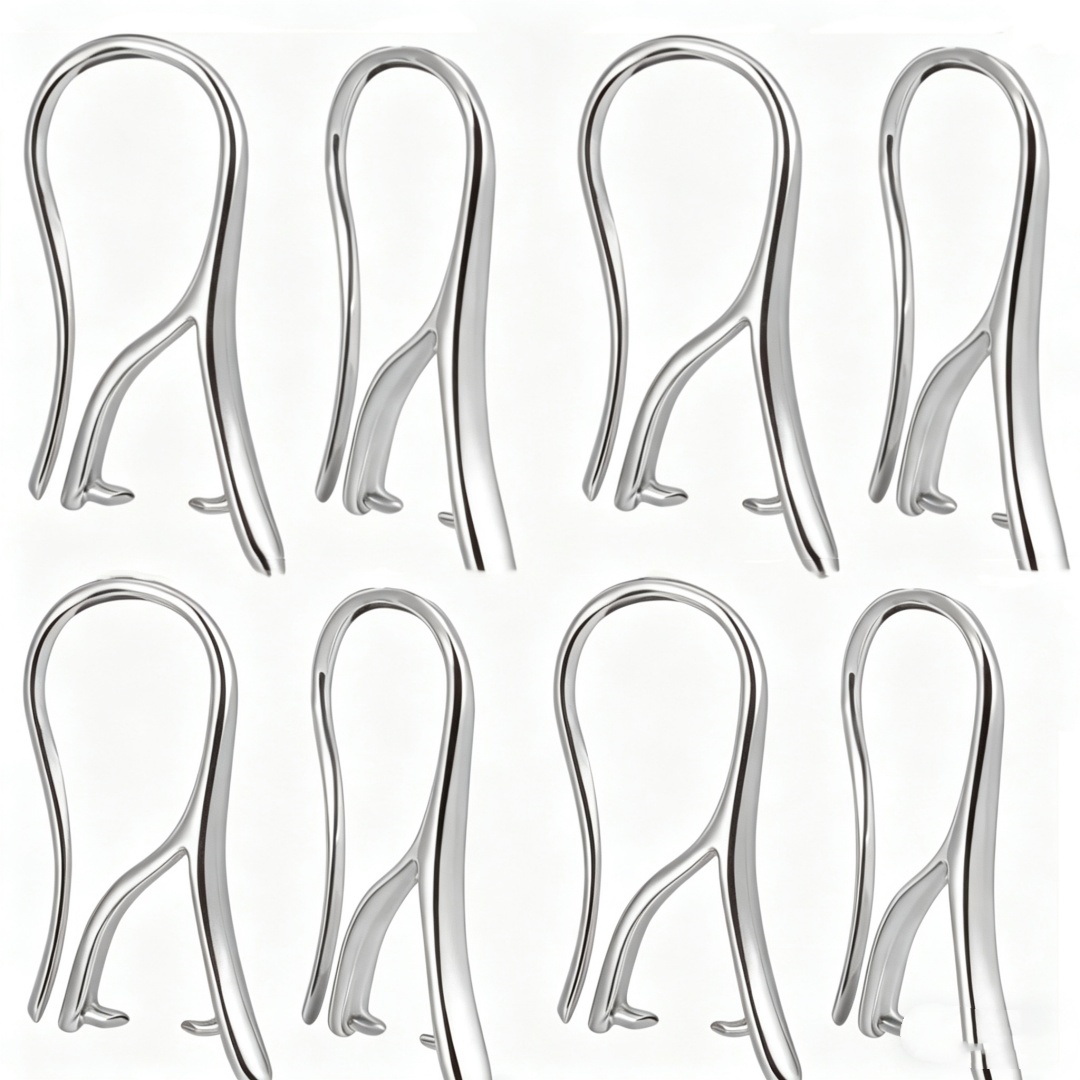 10/30 Piezas de Alambres para  - Jewelry Making Thread reseña y precio