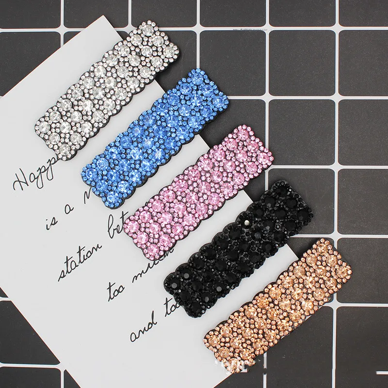 Modelos de explosión de color  - Jewelry Making Adults reseña y precio