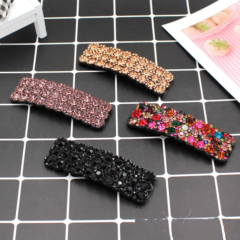 Modelos de explosión de color  - Jewelry Making Adults reseña y precio