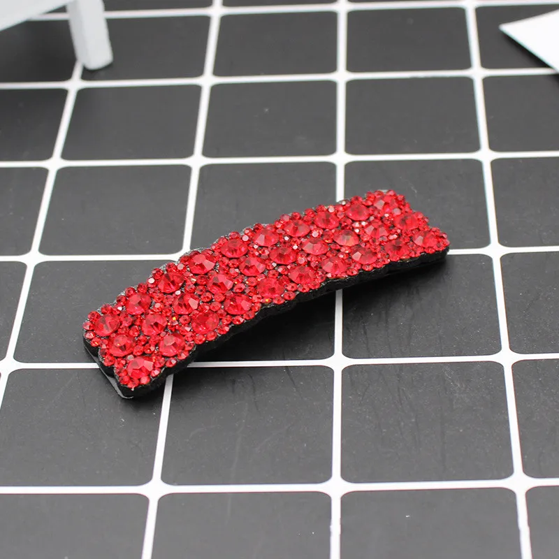 Modelos de explosión de color  - Jewelry Making Adults reseña y precio