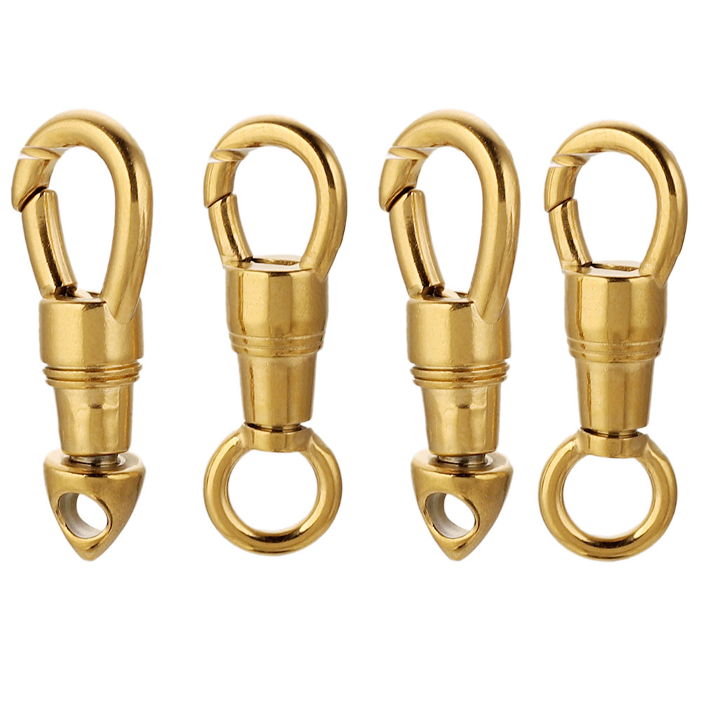 2 unids/lote bolsa de acero in - Jewelry Making Ideas reseña y precio
