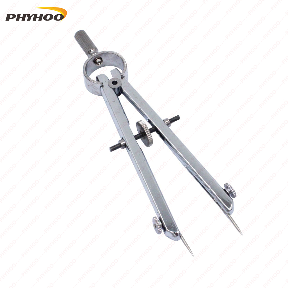 Herramienta de joyería, diviso - Jewelry Making Anvil reseña y precio
