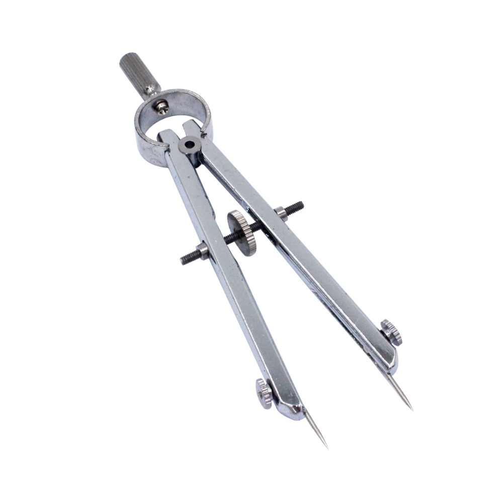 Herramienta de joyería, diviso - Jewelry Making Anvil reseña y precio