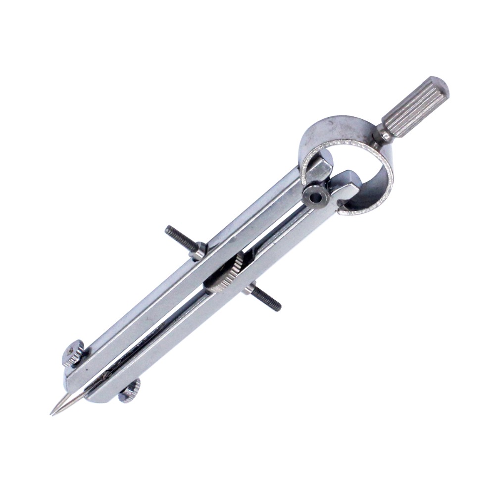 Herramienta de joyería, diviso - Jewelry Making Anvil reseña y precio