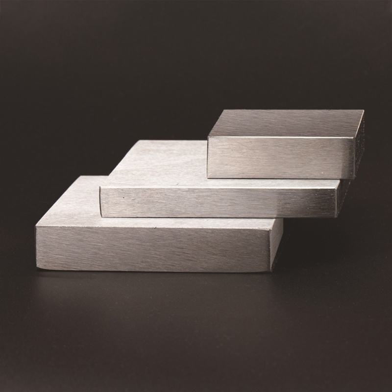 Yunque cuadrado duradero para  - Jewelry Making Anvil reseña y precio