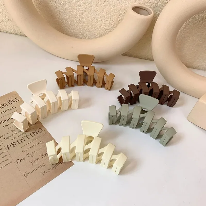 Pinzas grandes de plástico par - Jewelry Making Adults reseña y precio