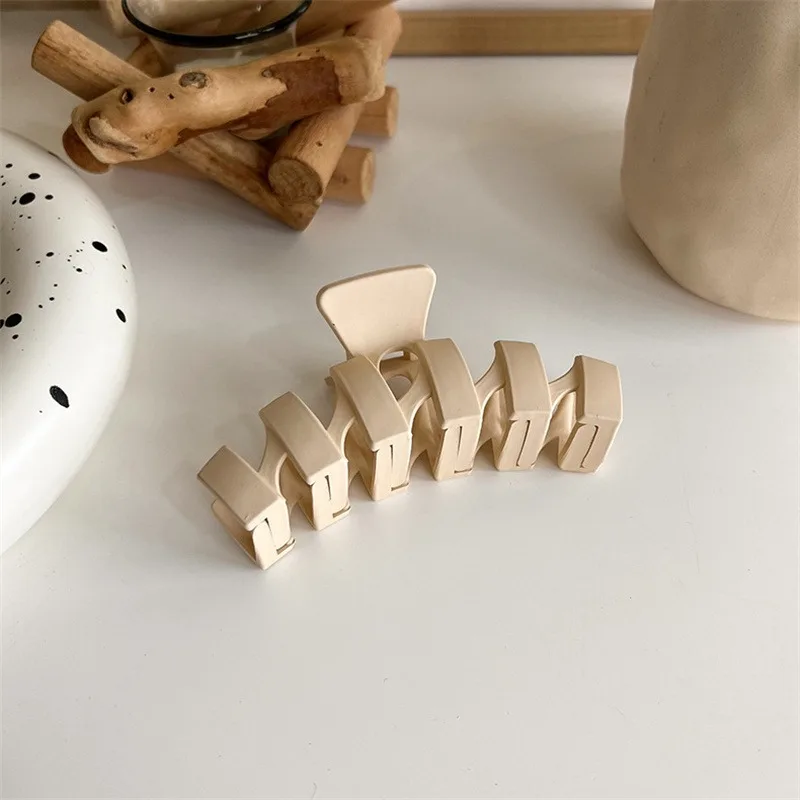 Pinzas grandes de plástico par - Jewelry Making Adults reseña y precio