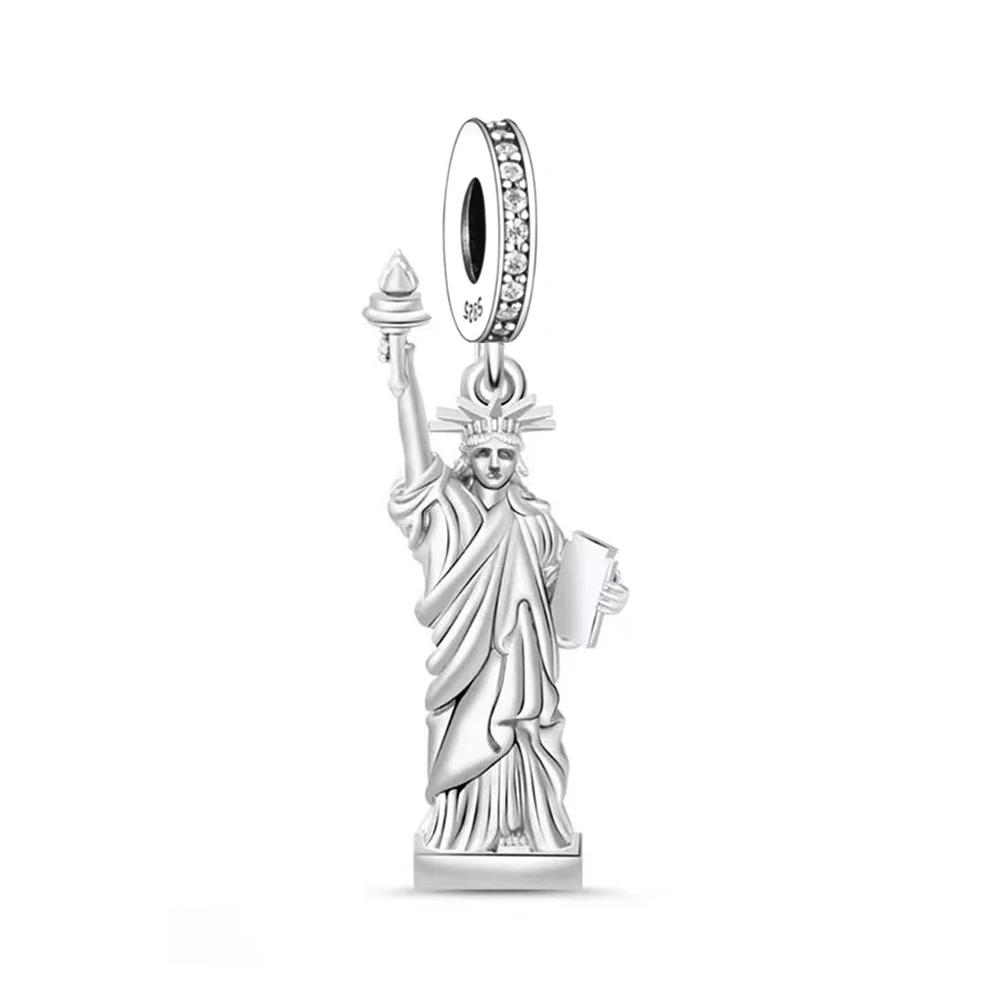 FC Jewelry Fit Original Pan Ch - Jewelry Making York reseña y precio