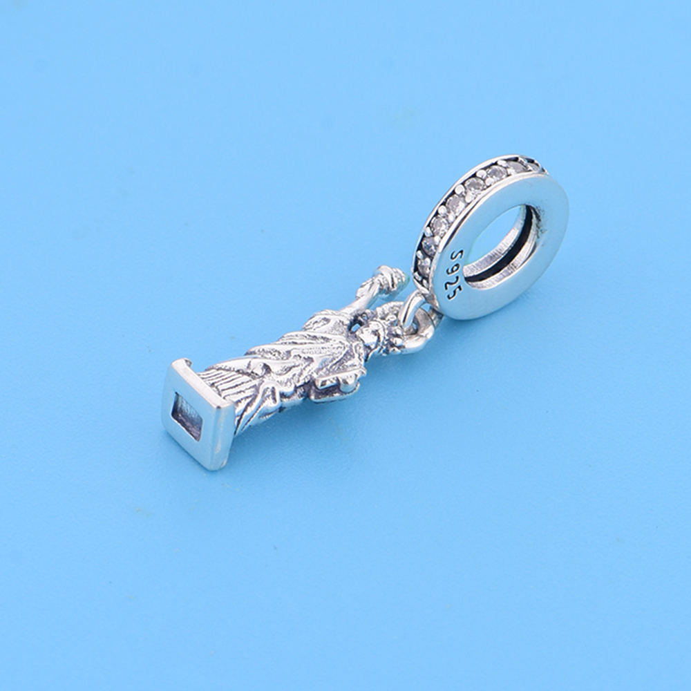 FC Jewelry Fit Original Pan Ch - Jewelry Making York reseña y precio