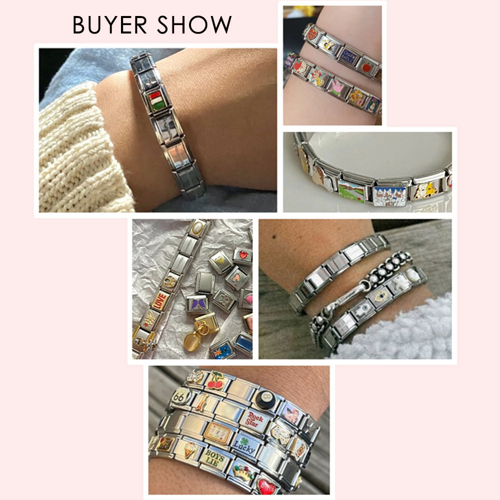 1 pieza del mundo de Estados U - Jewelry Making York reseña y precio