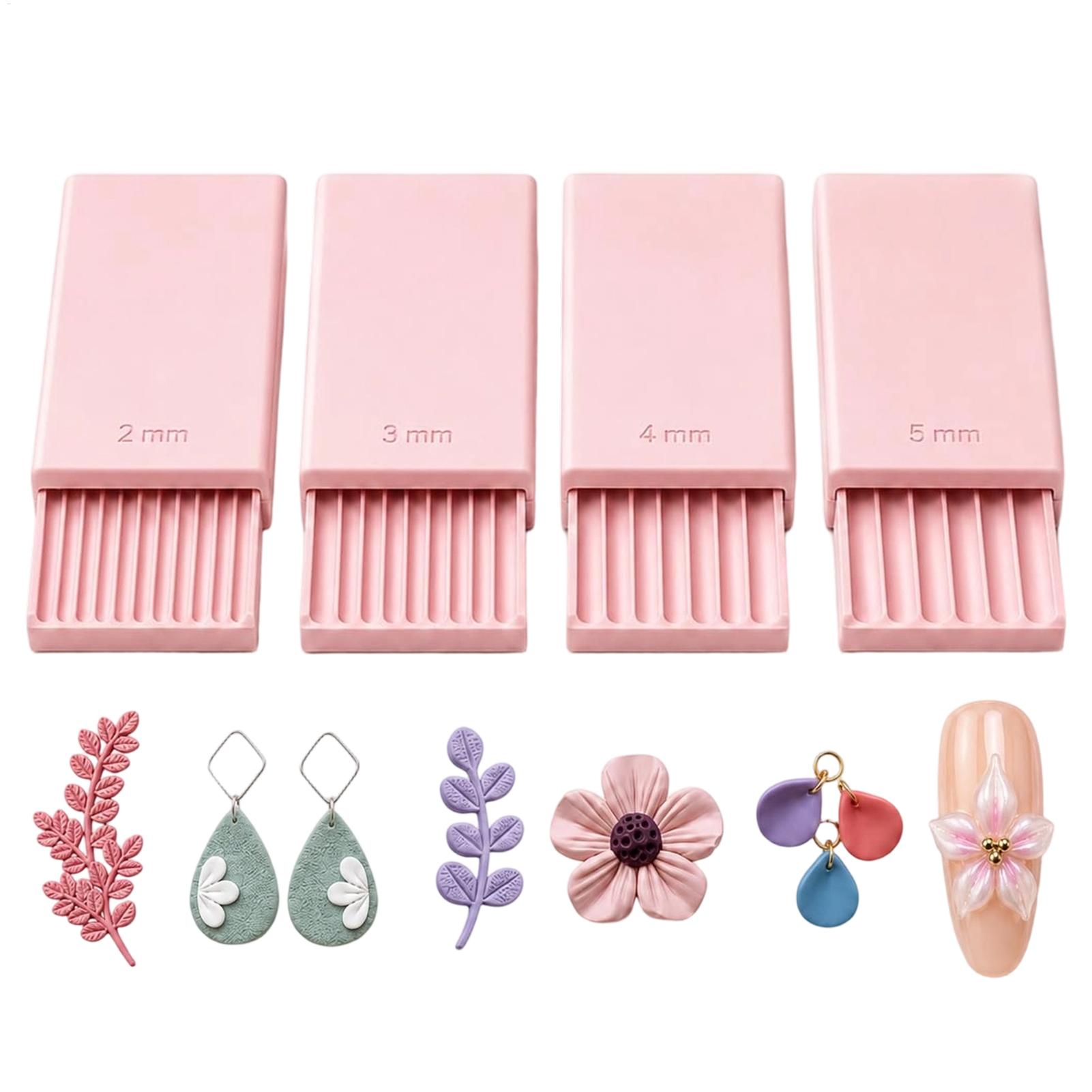 Herramienta para Hacer Bolas d - Jewelry Making Adults reseña y precio