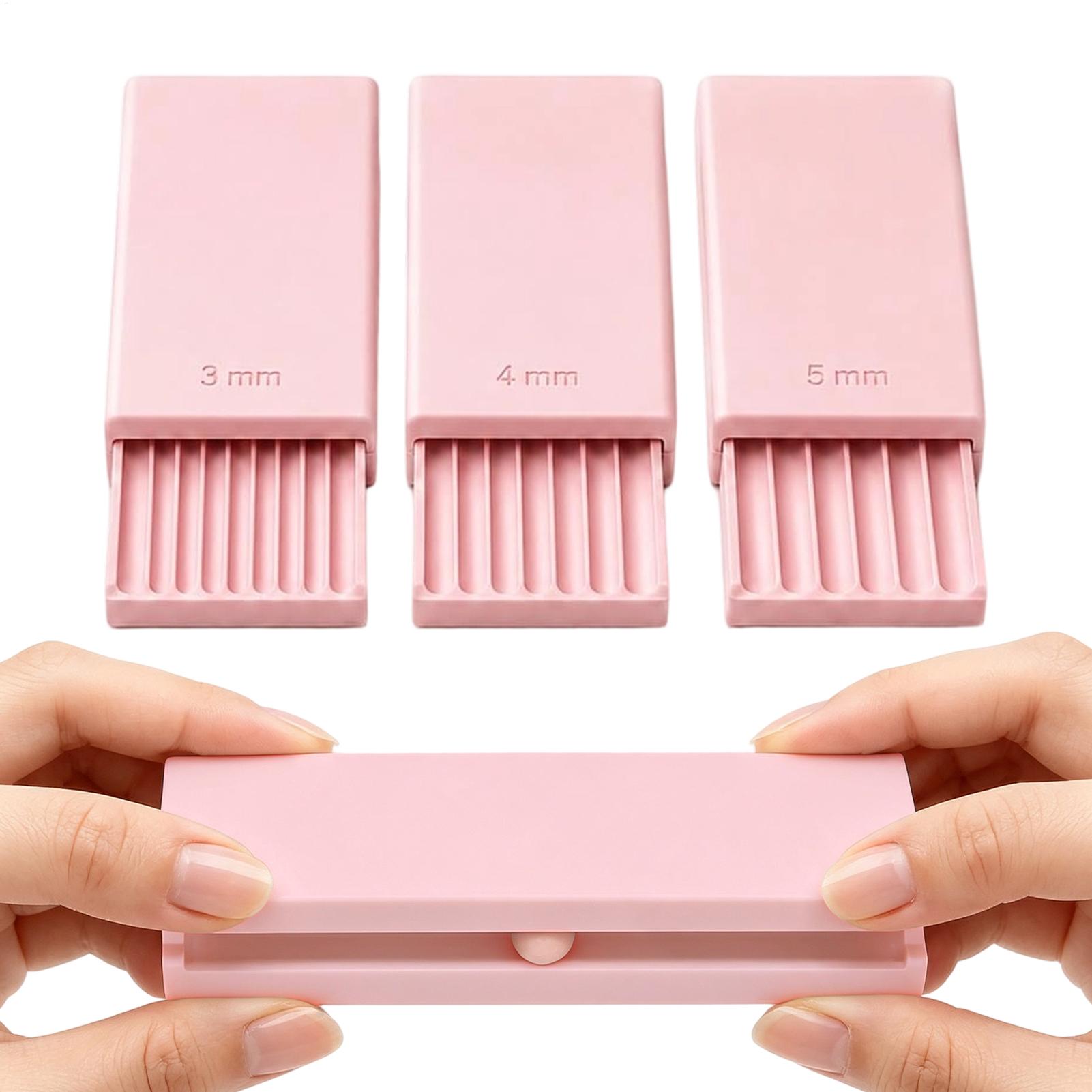 Herramienta para Hacer Bolas d - Jewelry Making Adults reseña y precio