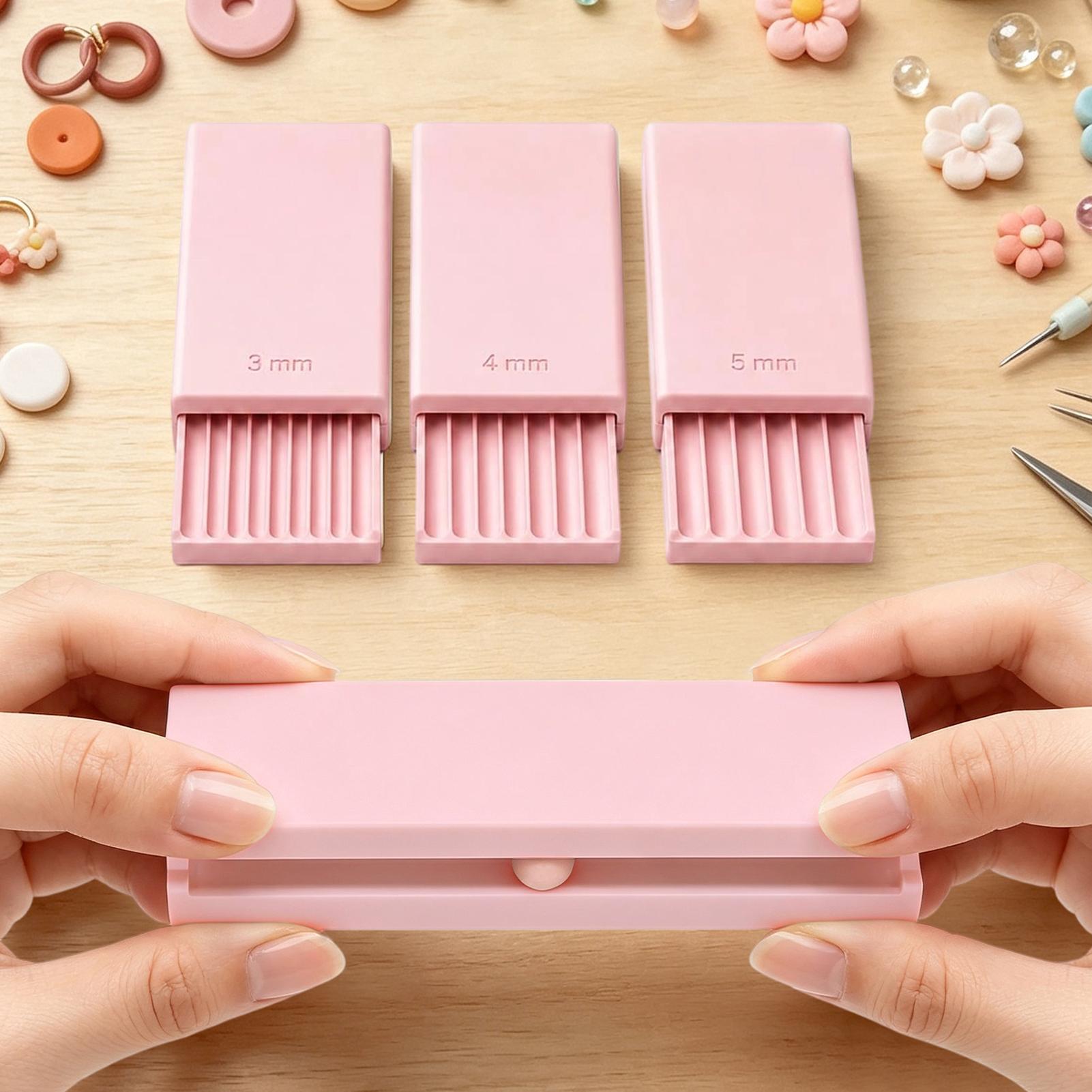 Herramienta para Hacer Bolas d - Jewelry Making Adults reseña y precio