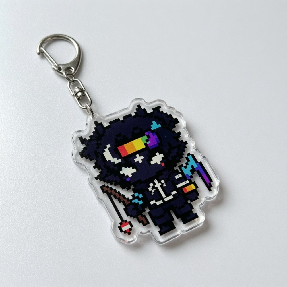 Llaveros y Abalorios para Bols - Jewelry Making Ideas reseña y precio
