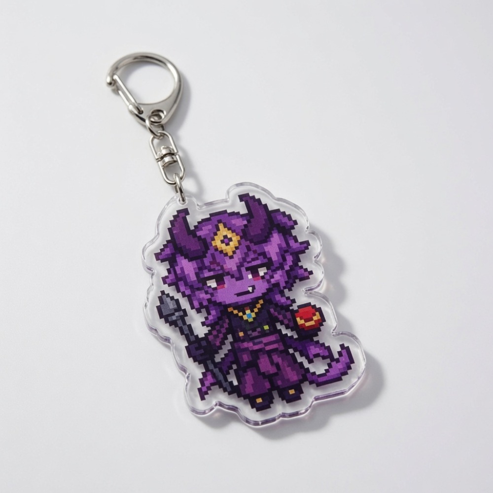 Llaveros y Abalorios para Bols - Jewelry Making Ideas reseña y precio