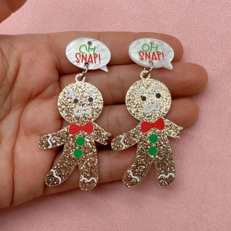 10 piezas de lindos colgantes  - Jewelry Making Accessories reseña y precio