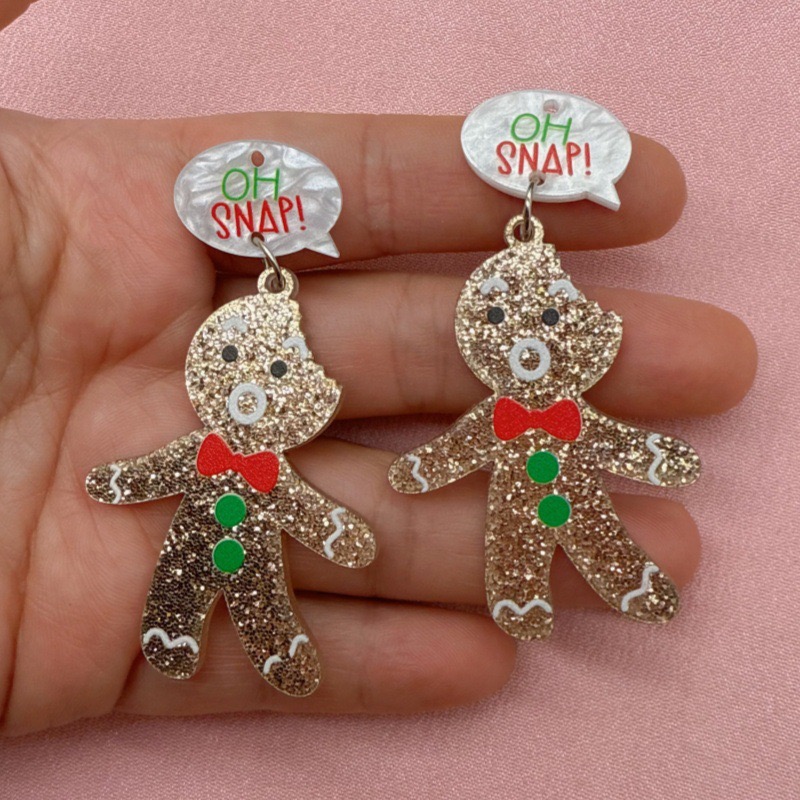 10 piezas de lindos colgantes  - Jewelry Making Accessories reseña y precio