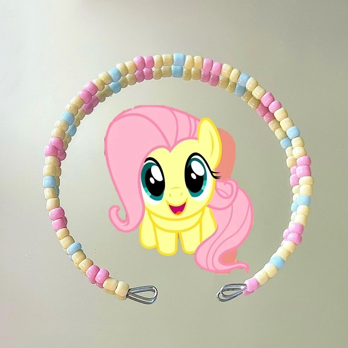 Pulsera de cuentas de arroz co - Jewelry Making Accessories reseña y precio