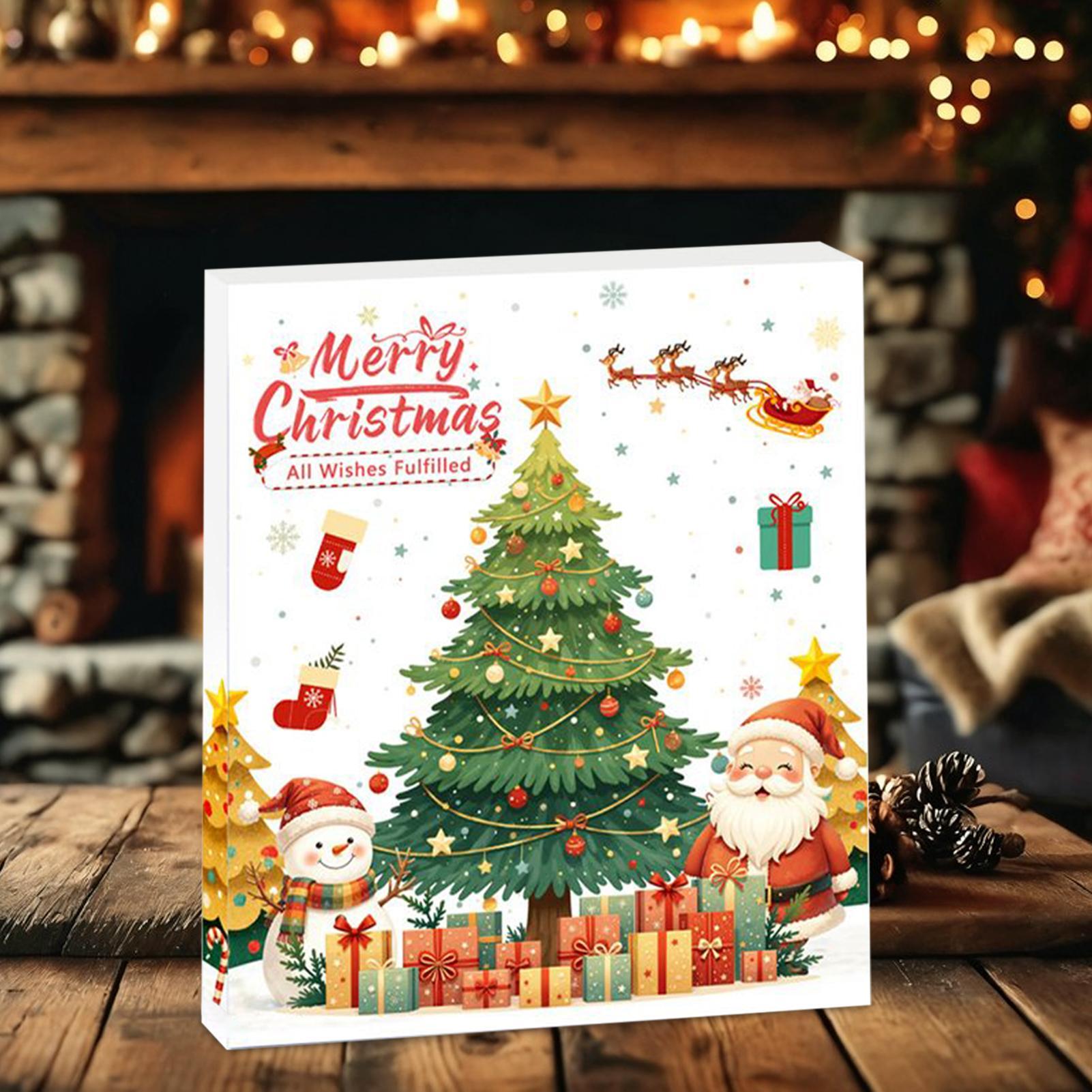 Calendario de Adviento, abalor - Jewelry Making Advent Calendar reseña y precio