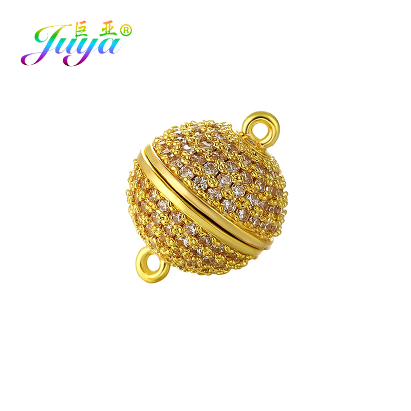Juya-accesorios de joyería hec - Jewelry Making Ideas reseña y precio