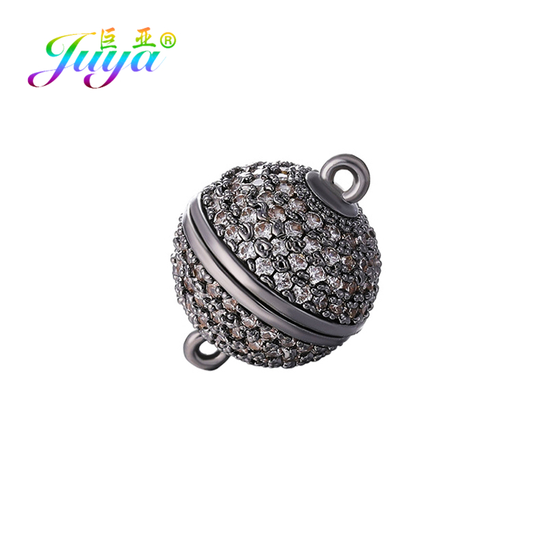 Juya-accesorios de joyería hec - Jewelry Making Ideas reseña y precio