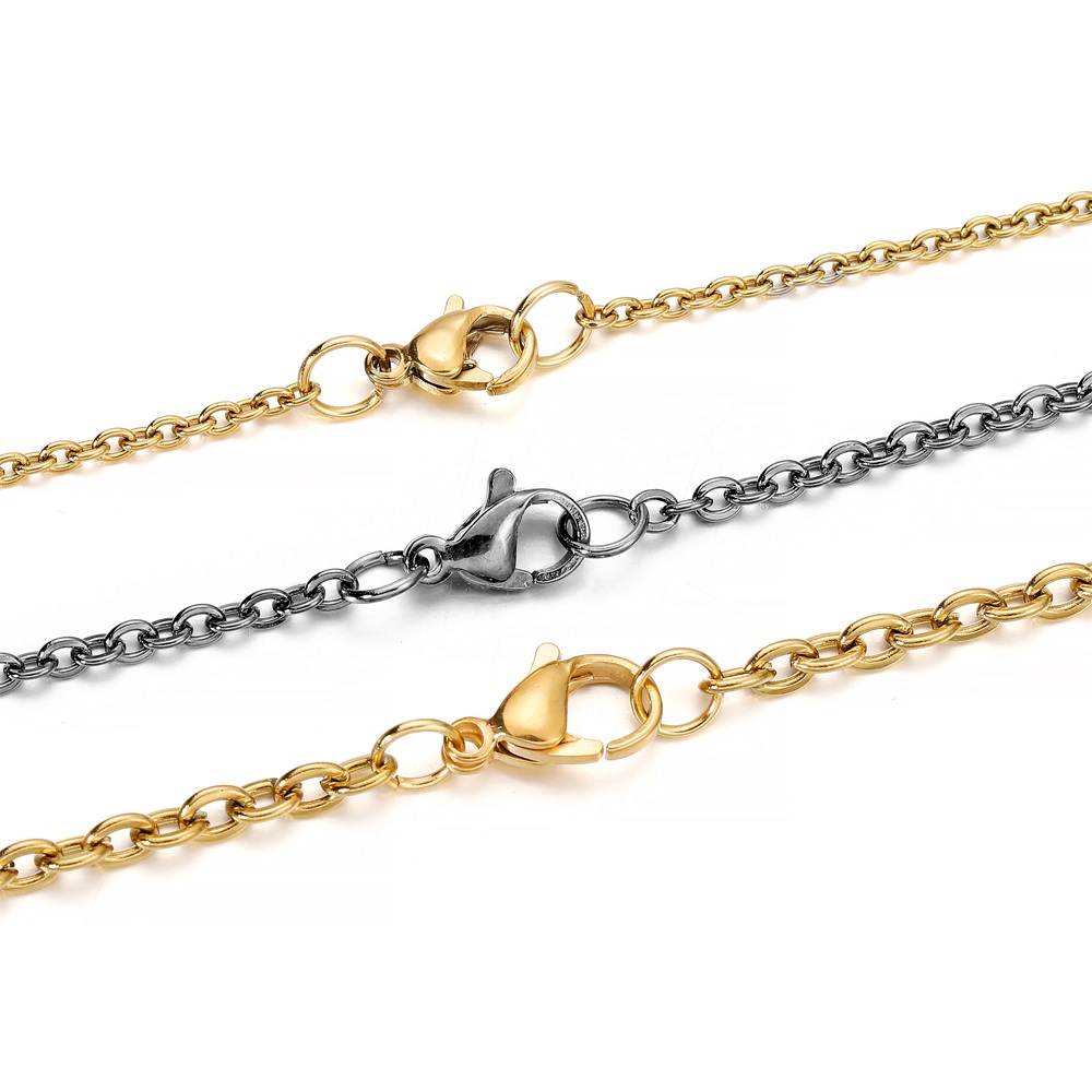 10 unidades de cierres de lang - Jewelry Making Ideas reseña y precio