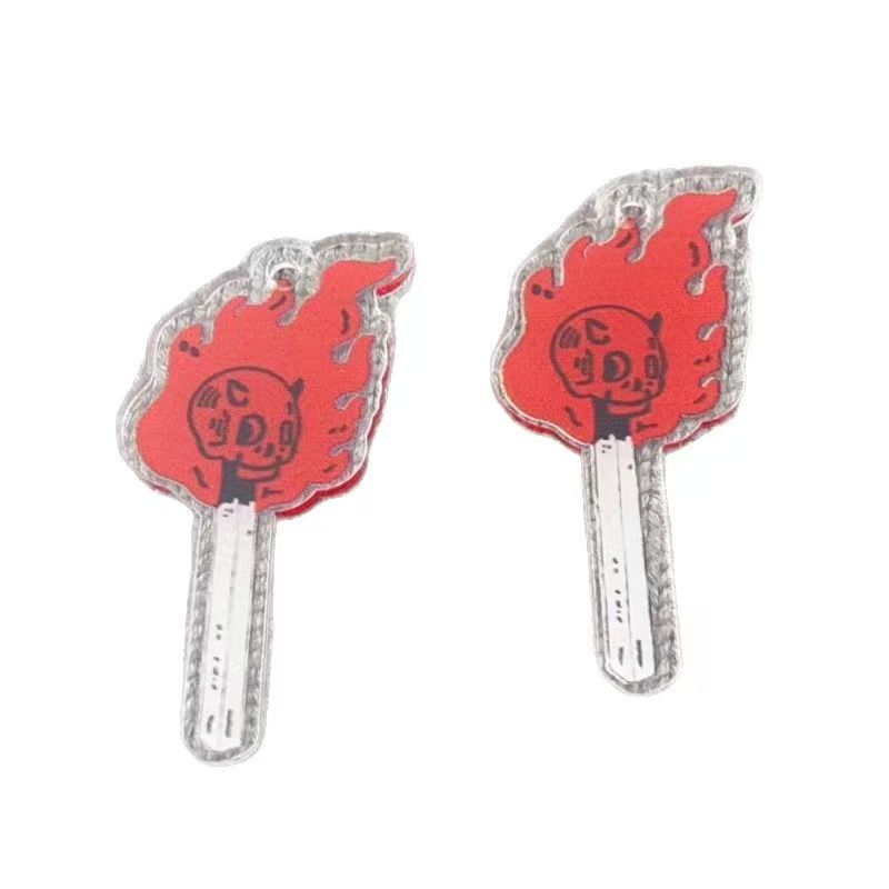 10 piezas de colgantes de cala - Jewelry Making Accessories reseña y precio