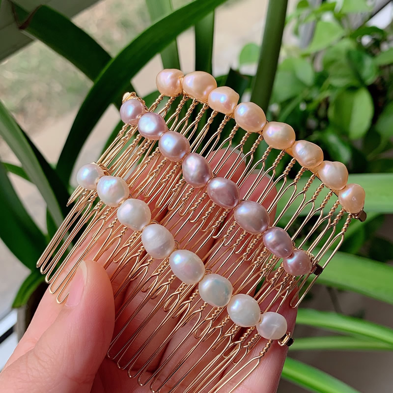 Elegante joyería para el cabel - Jewelry Making Adults reseña y precio
