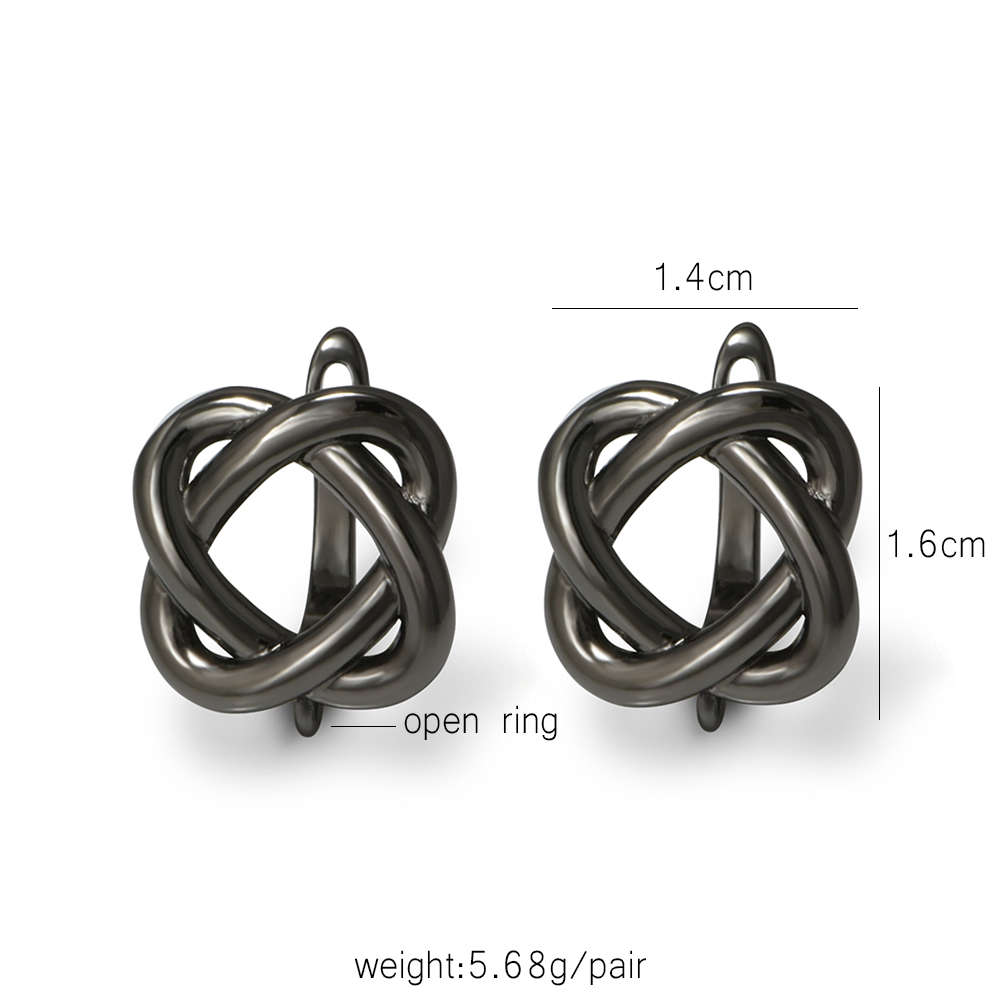 YANASI 1 Par de Ganchos para P - Jewelry Making Ideas reseña y precio