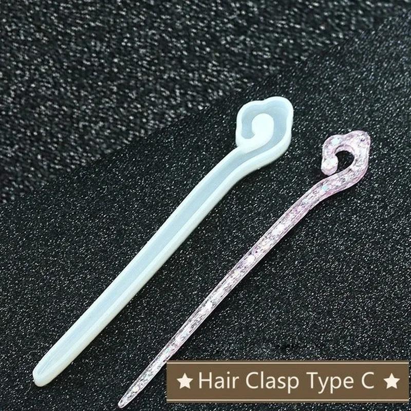 Nuevo molde especial de silico - Jewelry Making Adults reseña y precio