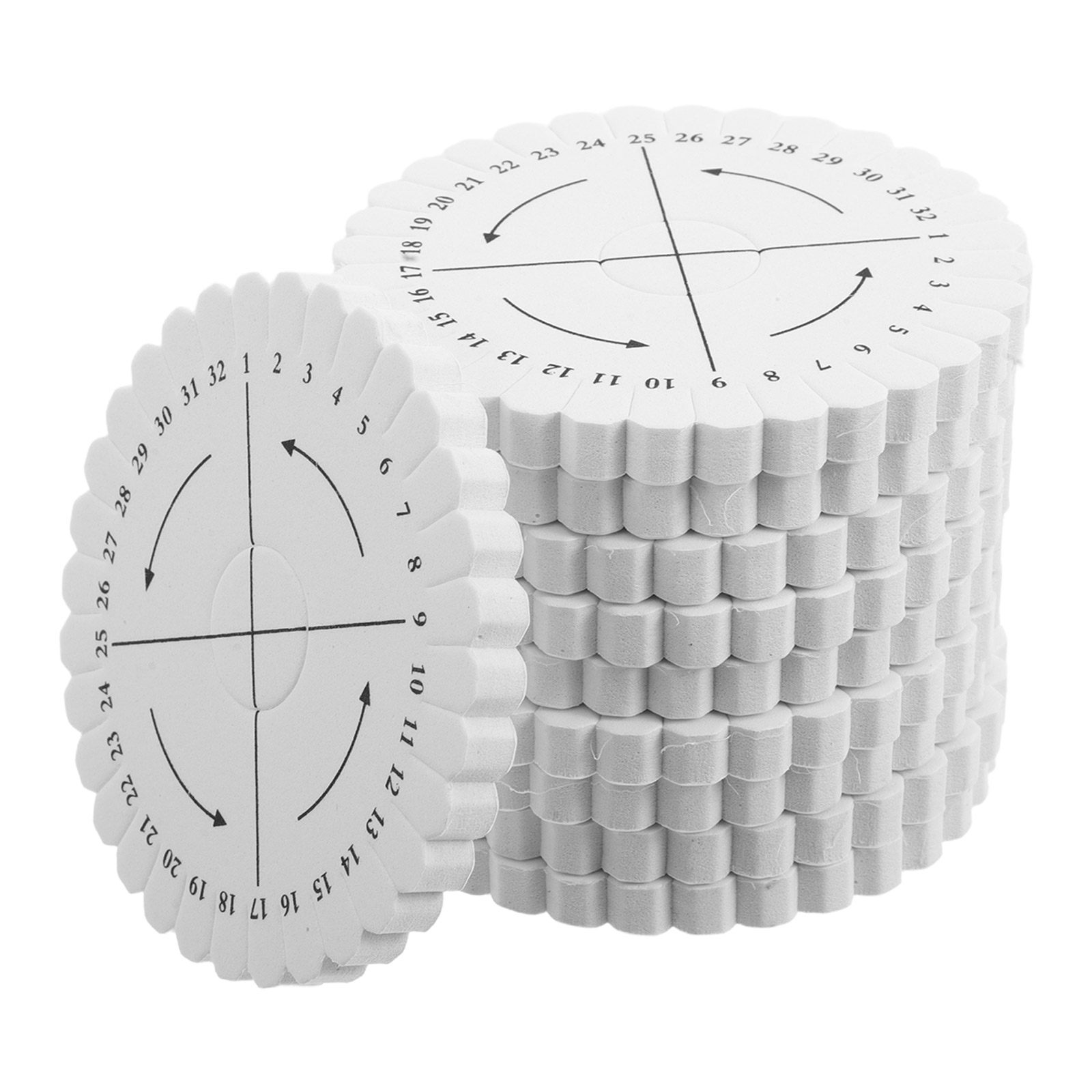 Tabla de Tejido para Pulseras  - Jewelry Making Adults reseña y precio
