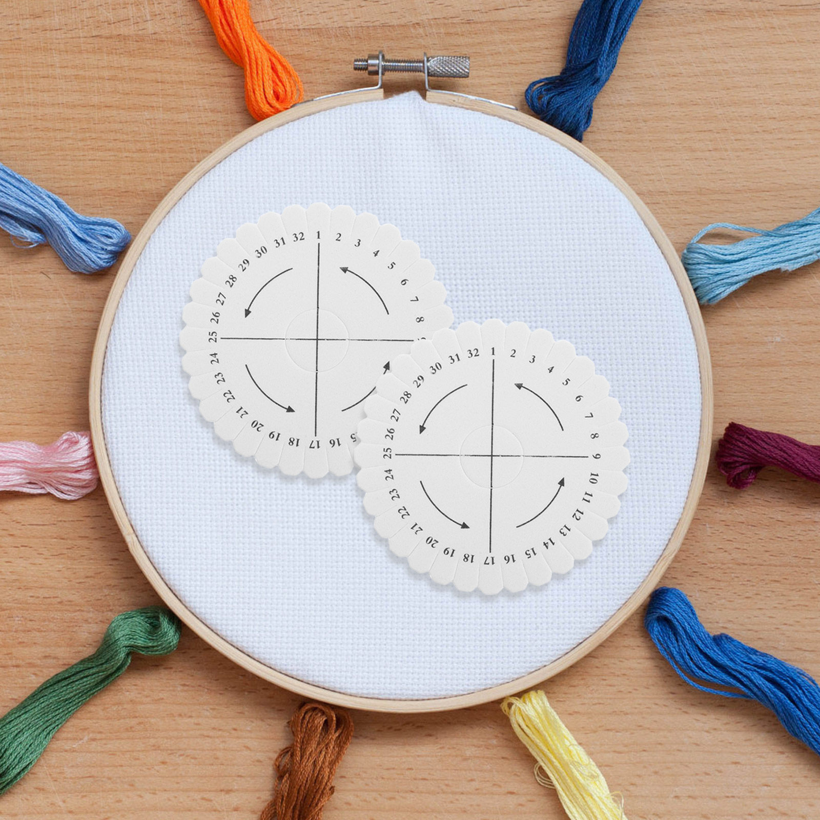 Tabla de Tejido para Pulseras  - Jewelry Making Adults reseña y precio