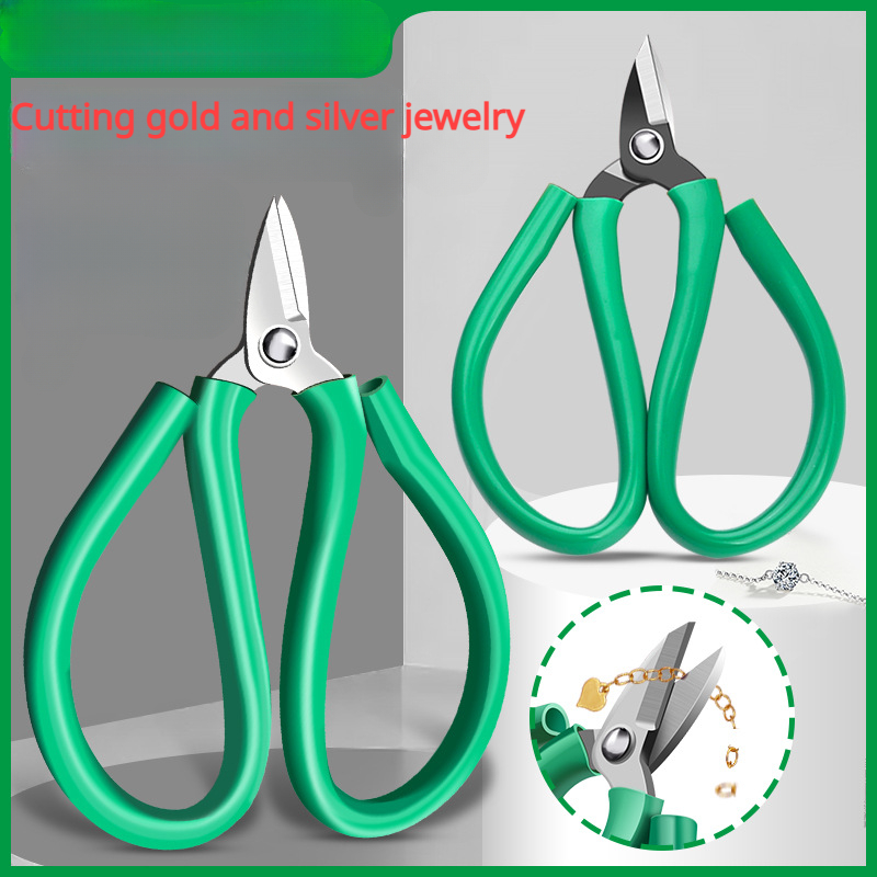 Tijeras para joyería de oro y  - Jewelry Making Anvil reseña y precio