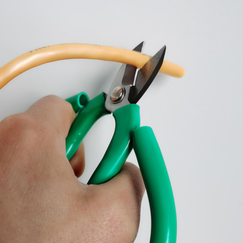 Tijeras para joyería de oro y  - Jewelry Making Anvil reseña y precio