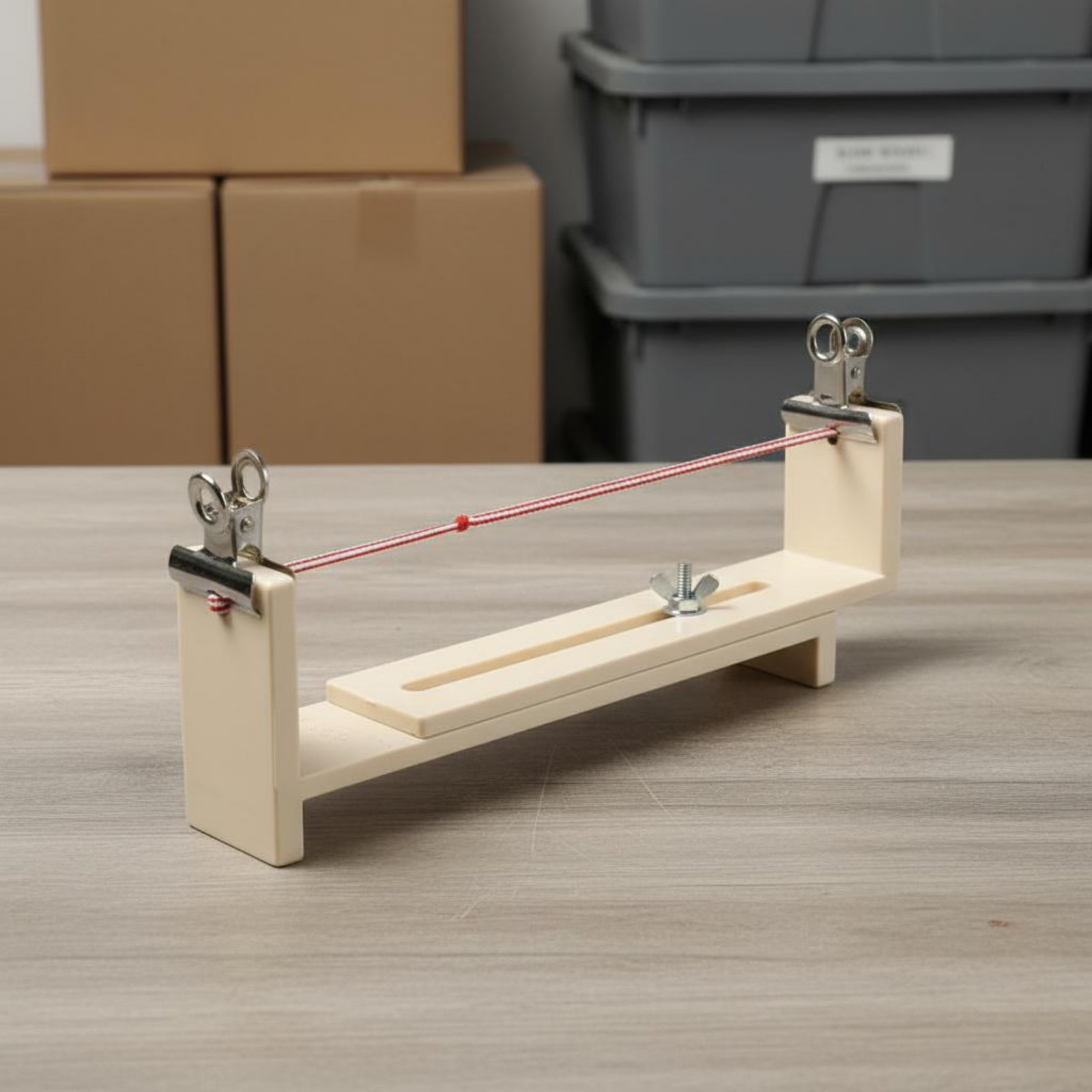Herramienta para Trenzar Pulse - Jewelry Making Thread reseña y precio