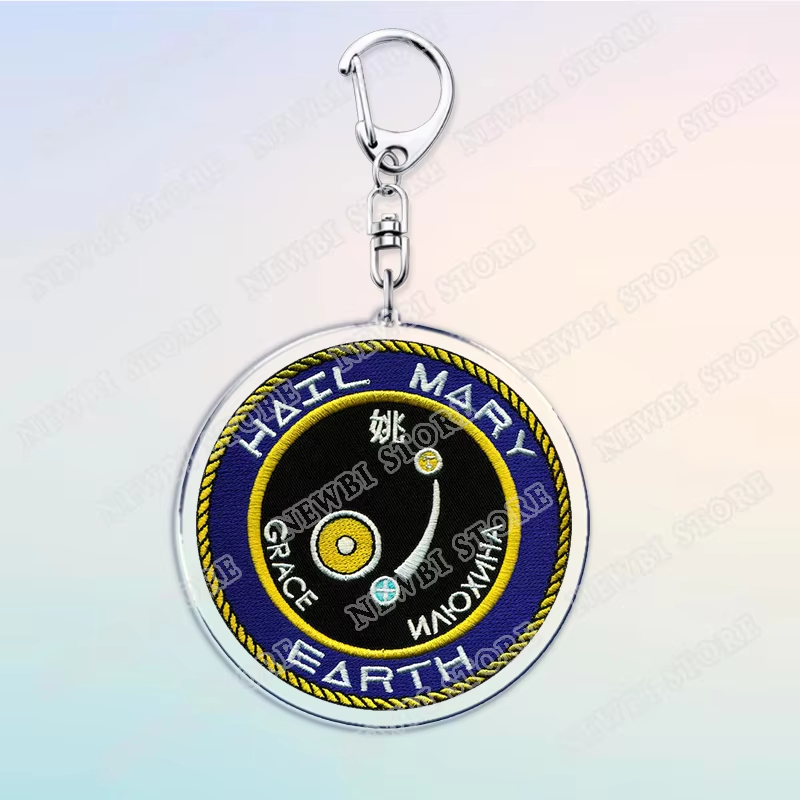 Llavero con el Emblema de la M - Jewelry Making Ideas reseña y precio
