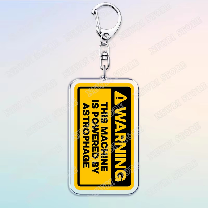 Llavero con el Emblema de la M - Jewelry Making Ideas reseña y precio