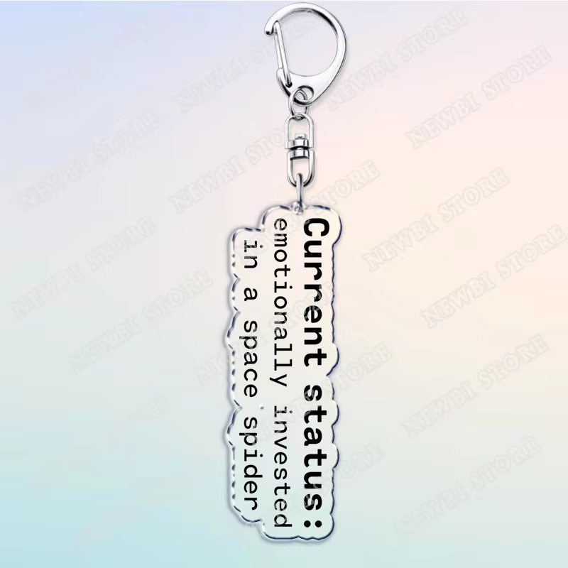 Llavero con el Emblema de la M - Jewelry Making Ideas reseña y precio