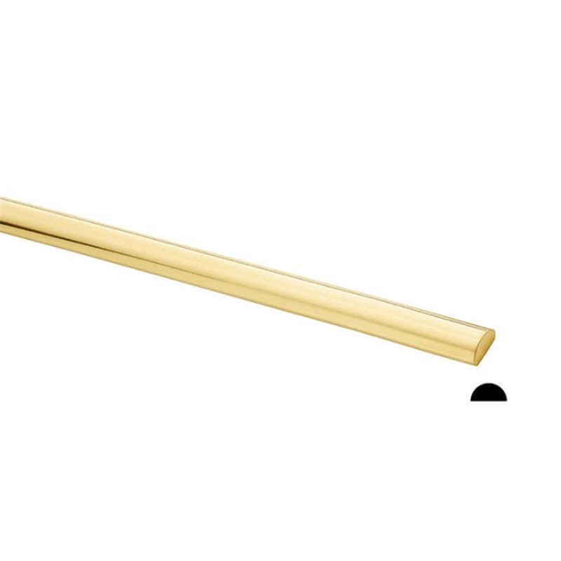 Alambre semicircular relleno d - Jewelry Making Gold Wire reseña y precio