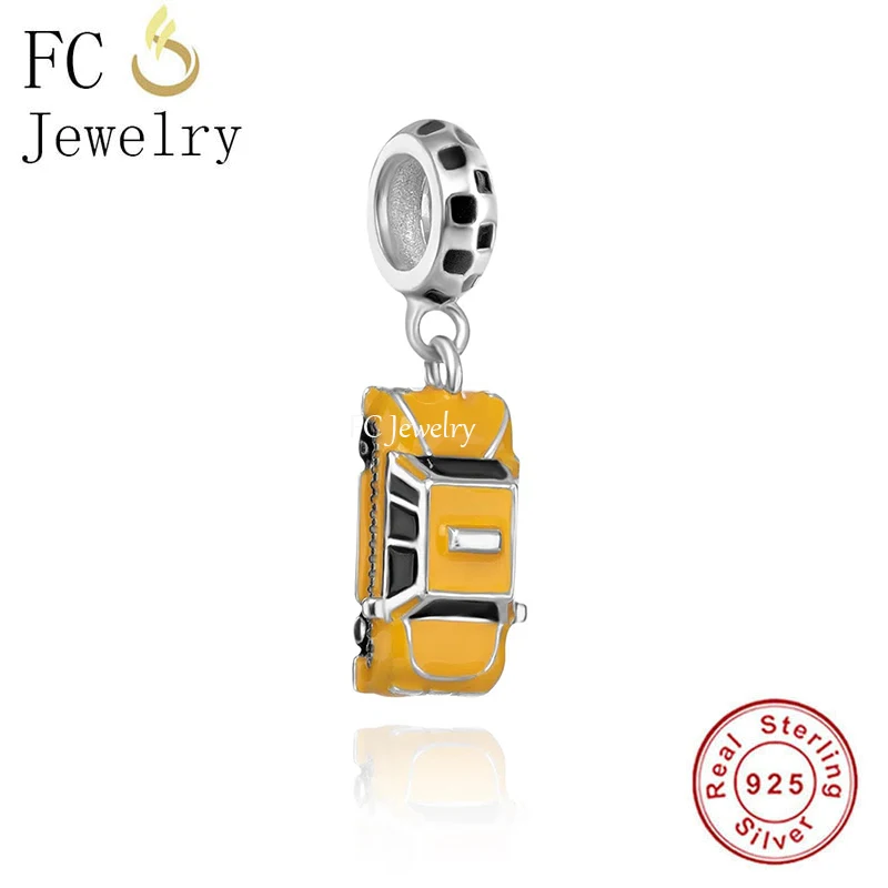 FC Jewelry Fit Original Pan Ch - Jewelry Making York reseña y precio