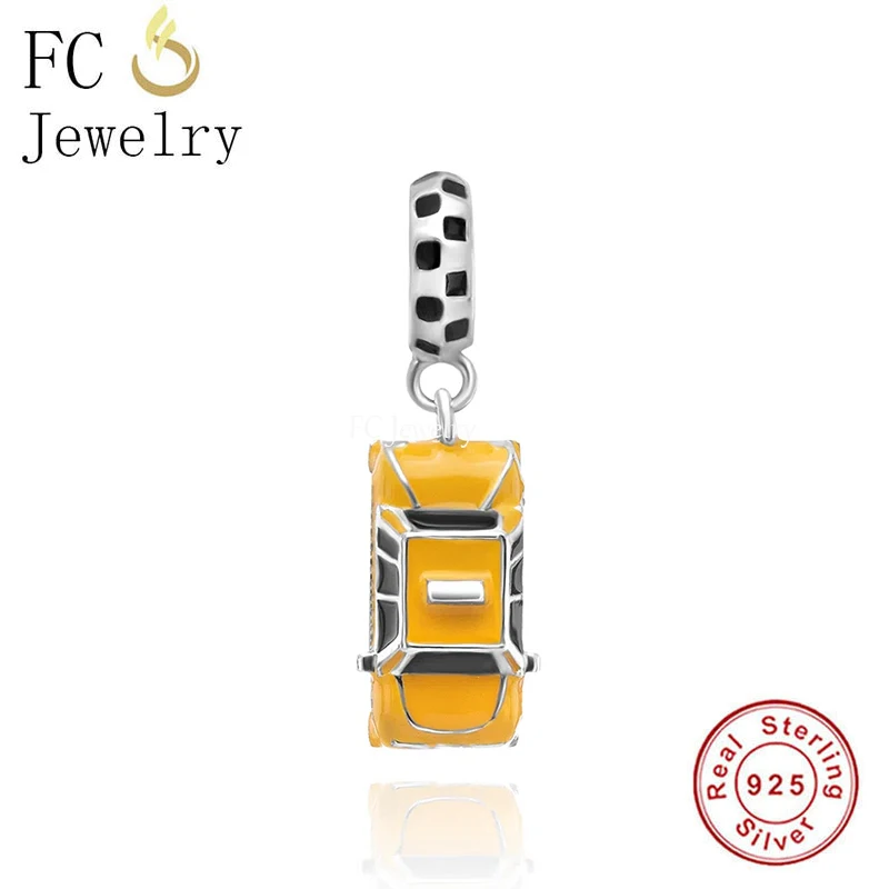 FC Jewelry Fit Original Pan Ch - Jewelry Making York reseña y precio