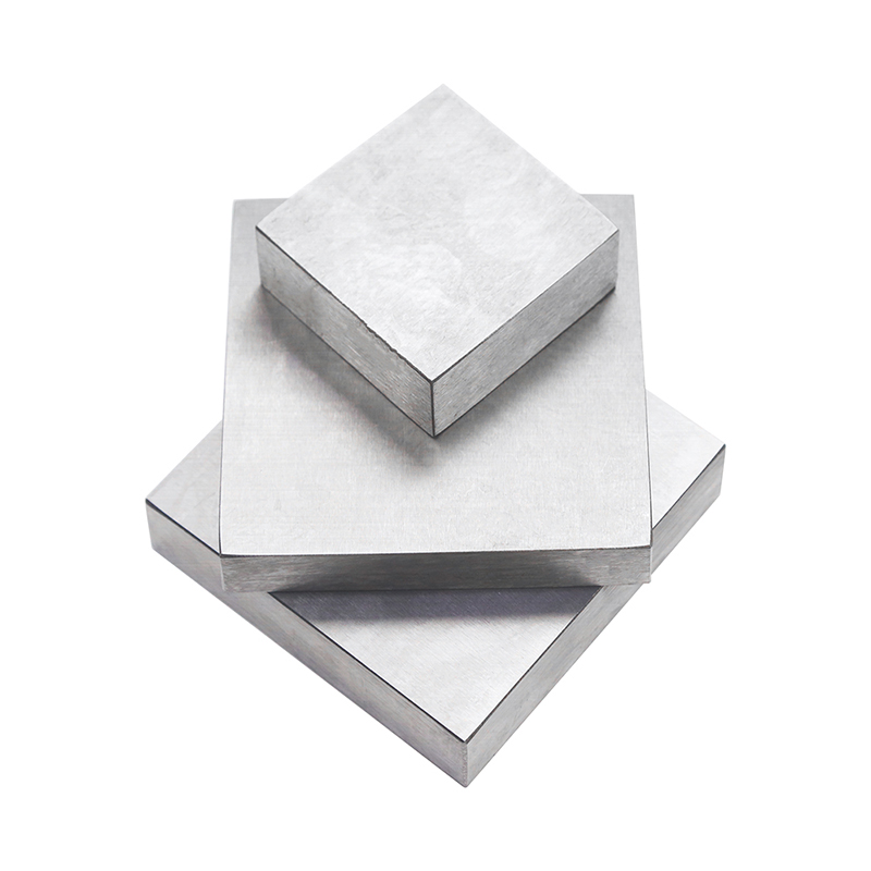 Banco de trabajo de hierro par - Jewelry Making Anvil reseña y precio