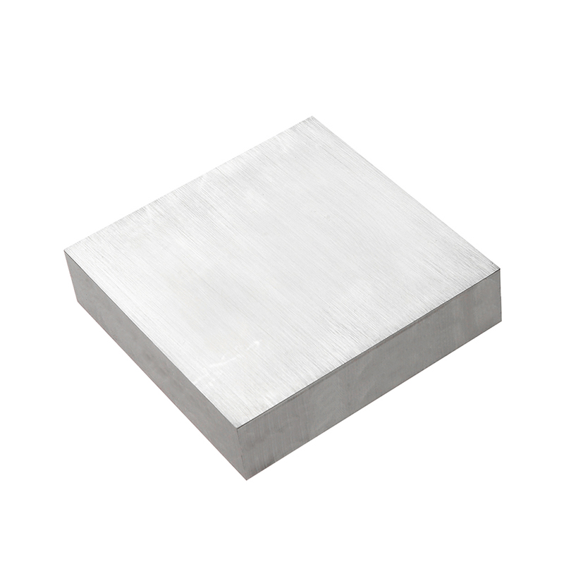 Banco de trabajo de hierro par - Jewelry Making Anvil reseña y precio