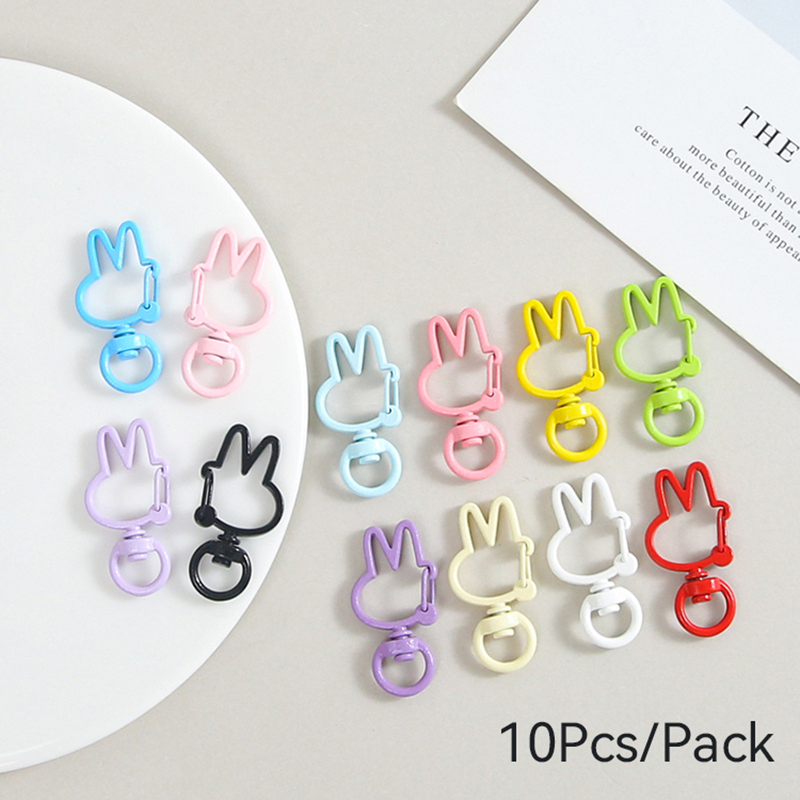 Accesorios únicos con forma de - Jewelry Making Kit For Beginners reseña y precio