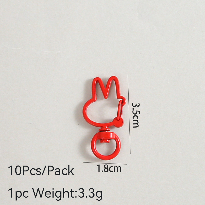 Accesorios únicos con forma de - Jewelry Making Kit For Beginners reseña y precio
