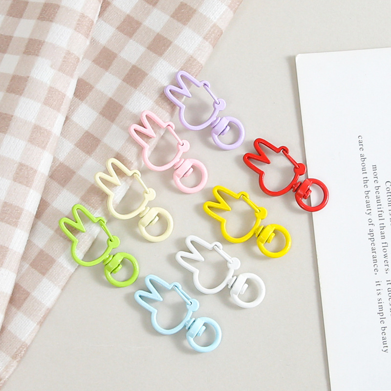 Accesorios únicos con forma de - Jewelry Making Kit For Beginners reseña y precio